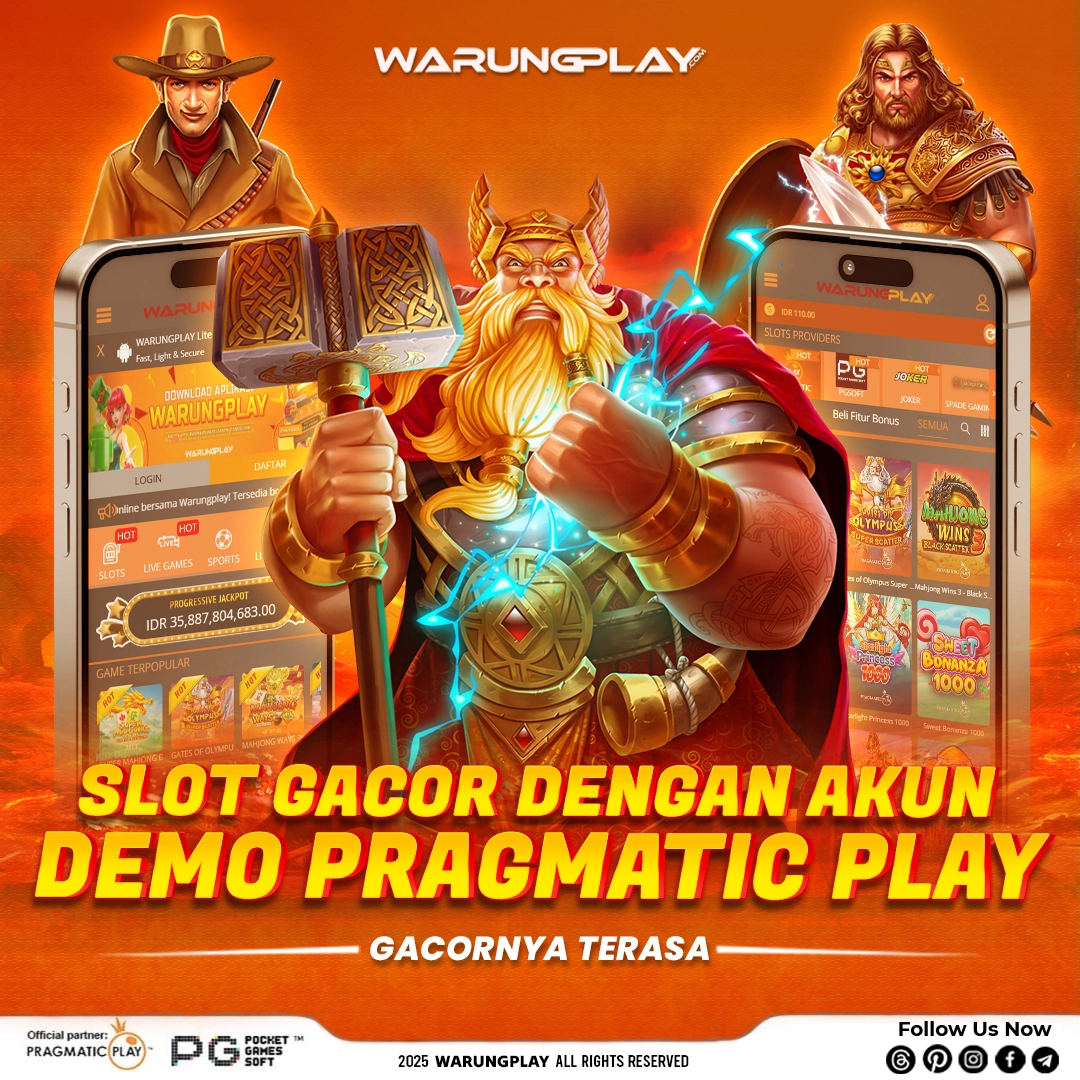 WARUNGPLAY - Link Alternatif Daftar Login Resmi & Situs Slot Gacor Thailand - WooCommerce eCommerce